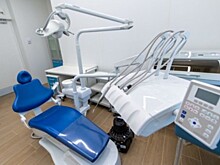 В Черемушках открылись новые социальные объекты в домах по реновации
