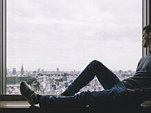 Эксперт рассказала, как вести себя на карантине