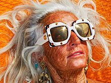 3 нелепые фотографии из Англии