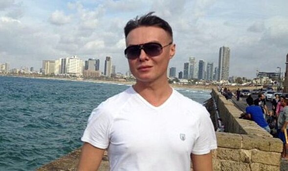 Друг Исакова рассказал о врачебной ошибке