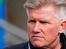 Чемпион ОИ выступил против олимпийского перемирия