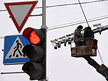 Не жми на газ: в Молдове утвердили новые ПДД