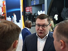 Генсек РФС Митрофанов: «Важно, чтобы регламент был не казуистическим, а в целом содержал какие‑то общие правила»