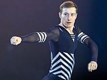 Призер чемпионата Европы объявил о завершении карьеры