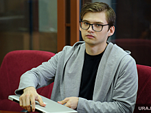 «Ловец покемонов» Соколовский лишился страницы «ВКонтакте»