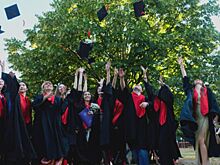 Магистрантские программы ЮФУ получили миллионное финансирование