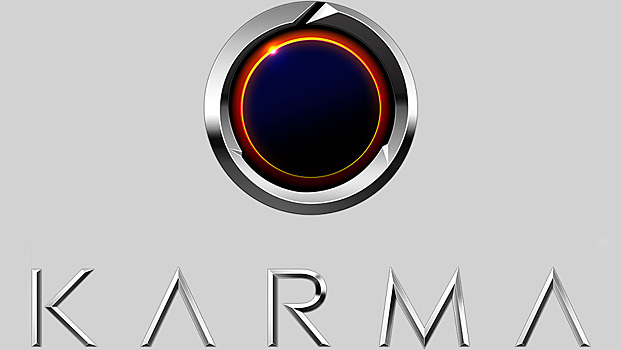 Производитель гибридов Fisker сменил название