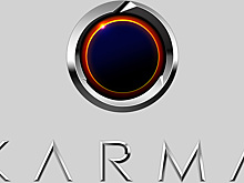 Производитель гибридов Fisker сменил название