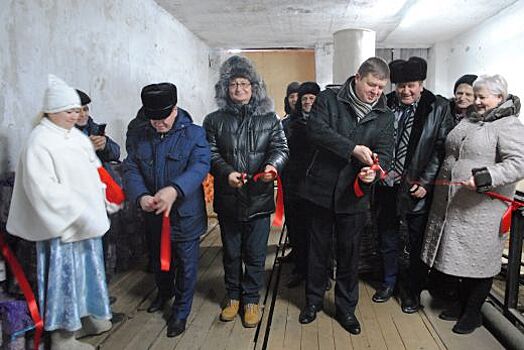 Уральский предприниматель придумал способ использования низкосортной древесины