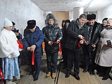 Уральский предприниматель придумал способ использования низкосортной древесины