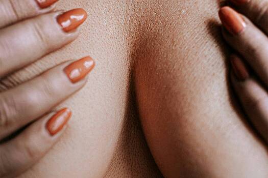 Врач рассказала об особенностях необычного оргазма у мужчин и женщин