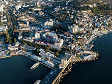 В Крыму оценили возможность проведения на Украине референдума по переговорам с Россией
