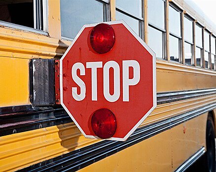 СМИ сообщают об ограничении транспорта на выходные в России