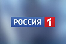 9 августа на телеканале "Россия" будет транслироваться исполнение ленинградской симфонии на берегу Невы