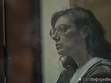 Стало известно, в какую колонию отправят опекуншу, убившую ребенка в Екатеринбурге
