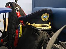 Заслуженный пилот РФ Саженин назвал виновных в авиакатастрофе в Вашингтоне