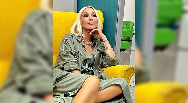 Лера Кудрявцева приняла окончательное решение о своём браке с Макаровым: назад дороги нет