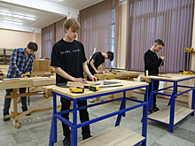 Минтруд предложил обсудить новую версию ограничений на труд несовершеннолетних