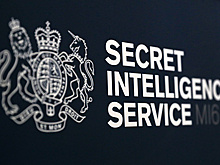 Би-би-си: MI6 будет нанимать агентов в даркнете через собственный портал