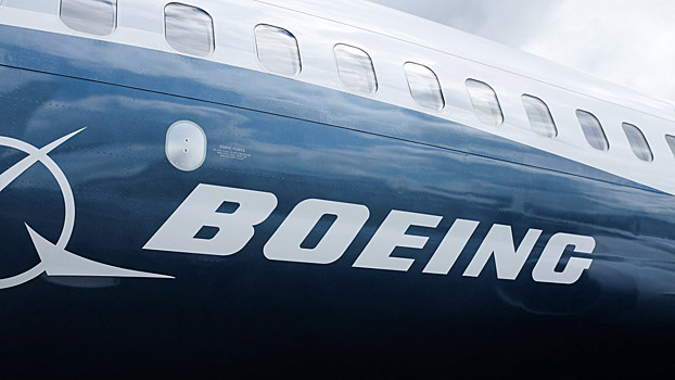 Зачем корпорации Boeing понадобились секреты производства «кукурузника»
