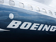 Зачем корпорации Boeing понадобились секреты производства «кукурузника»