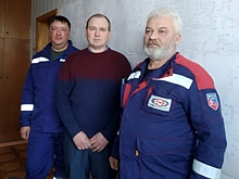 «В регионе у нас нет конкурентов»: В «Омскэлектро» рассказали о работе кабельщиков
