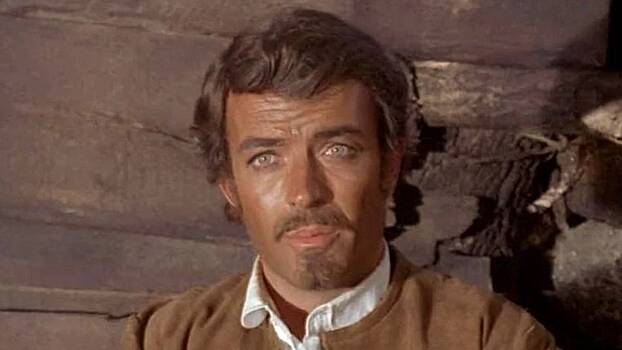 Скончался актер из «Трех мушкетеров»