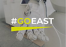 На отборе #GoEast выбрали проекты для развития на Дальнем Востоке