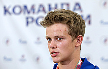 Первый чемпион юношеской Олимпиады в брейкинге не собирается отказываться от флага России