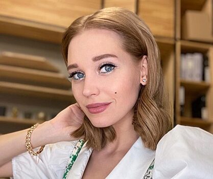 «Меня уничтожали морально»: Кристина Асмус призналась в том, что стала жертвой буллинга