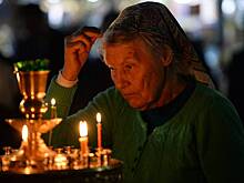 Антипасха в 2024 году: дата, история и традиции православного праздника