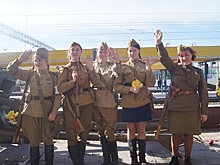 День 13 апреля в истории