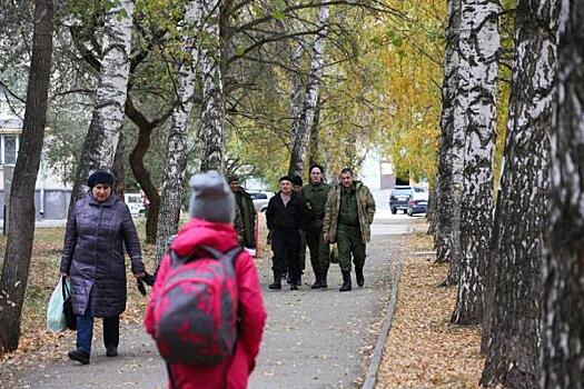 Челябинский бизнесмен «Ангел» спас в Донбассе 367 детей