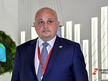Эксперт Юшков: «Цивилев усилит внимание государства к проблемам угольной отрасли»