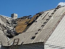 В ДНР опасаются провокаций силовиков в день независимости Украины