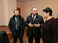 Выборы-2018: Форум в Саратове собрал 2 тысячи наблюдателей