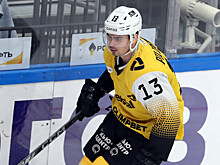 Директор «Северстали» — о будущем Пилипенко: «Рассматриваем все варианты. Но с таким игроком не готовы расстаться просто так»