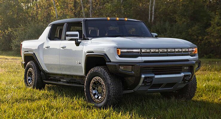 Lebron hummer hotsell