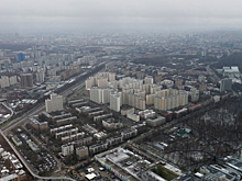 Банки зафиксировали снижение зарплат в России