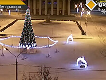 Арестованный дрифтер из Петрозаводска попал в эфир «НТВ»