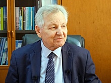 На выездном заседании президиума РАН подали важный для науки сигнал