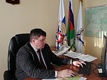 Владимир Макарычев: «Сейчас покупатели могут верить тому, что обозначено на этикетке»