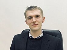 Золотовалютные резервы в 2019 году могут превысить максимум за 6 лет