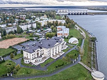 Более сотни российских городов оказались под угрозой исчезновения