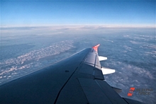 Авиакомпания Turkish Airlines предложила аннулировать билеты россиян на рейсы в Мексику