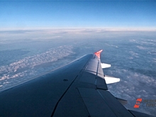 Авиакомпания Turkish Airlines предложила аннулировать билеты россиян на рейсы в Мексику