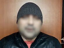 В шести регионах России полицейскими задержаны участники криминальной схемы