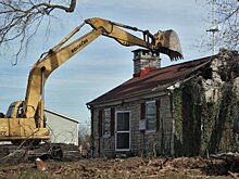 Над дачниками нависла серьезная угроза потери земли