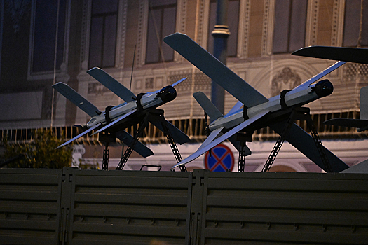 Оборона ВСУ трещит: эксперты увидели признаки направления главного удара