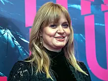 Раскрыто, сколько заработала Анна Михалкова на производстве детского контента